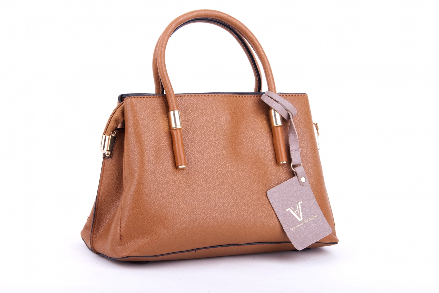 Hermosa handbags online